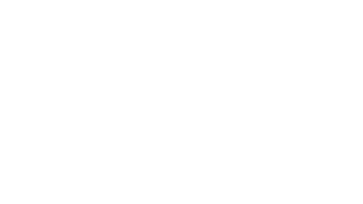 Crypto Wire